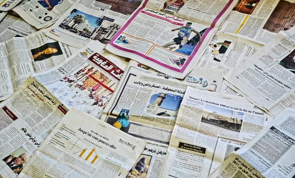 Comment faire sa transition de salarié à freelance ?