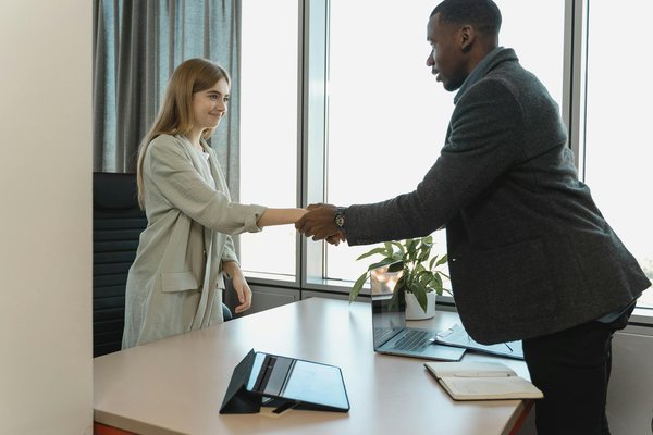 Découvrez les essentiels du coran : conseils pour tous niveaux