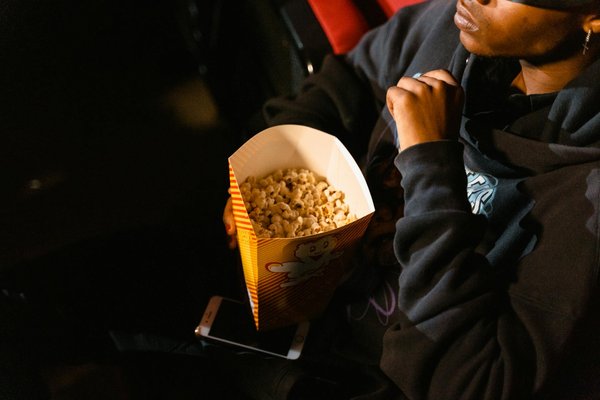 Les meilleures lames pour terrasse en bois : guide d'achat et conseils