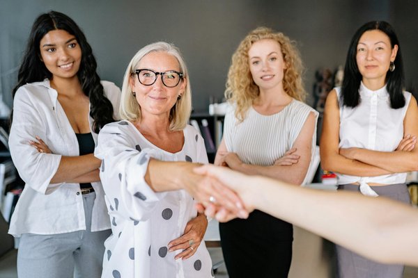 Comment convaincre les sceptiques du zéro déchet ?