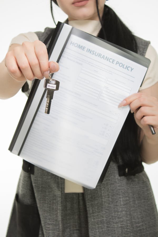 Tarif assurance bien-être : trouvez la couverture idéale !