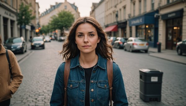 Recouvrement amiable : dialogues pour des solutions efficaces