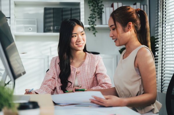 Révélez le potentiel de la QVT pour vos employés !