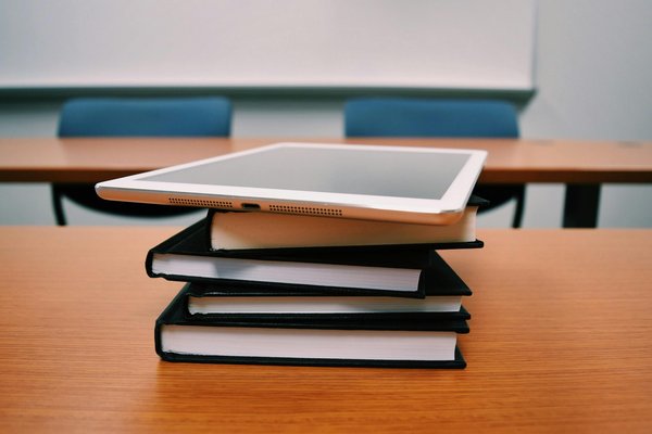 Ressources éducatives en français : exercices pour tous niveaux